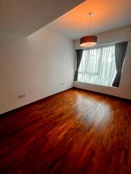 Cabana (D28), Terrace #603757021